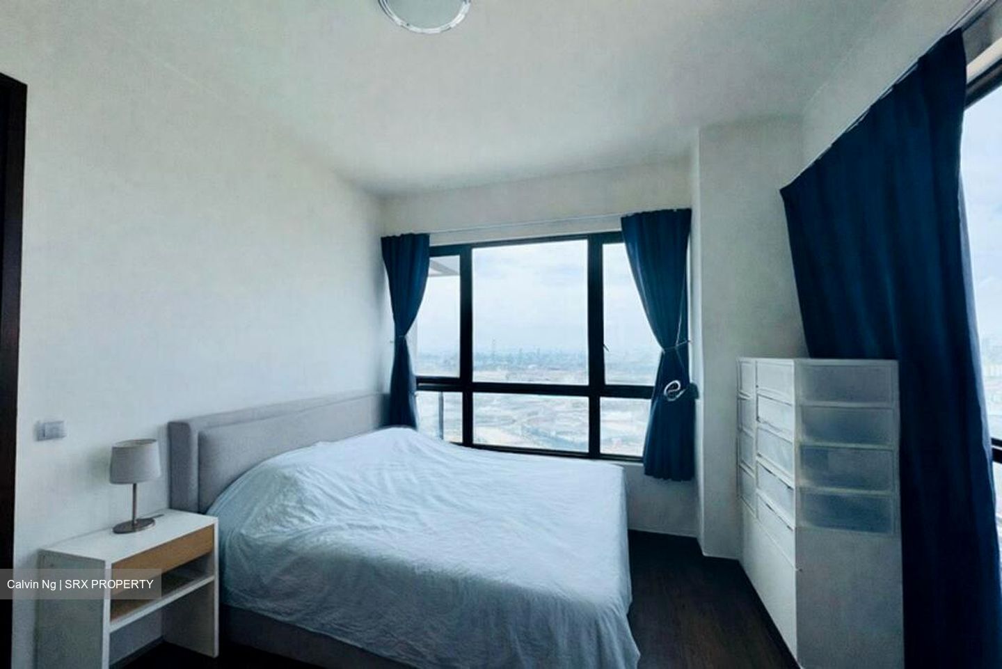Spottiswoode Residences (D2), Condominium #523522771